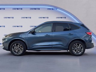 FORD Kuga 2.5 phev st-line 2wd 225cv cvt