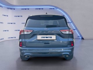 FORD Kuga 2.5 phev st-line 2wd 225cv cvt