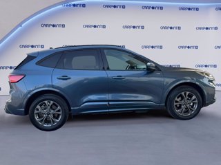 FORD Kuga 2.5 phev st-line 2wd 225cv cvt