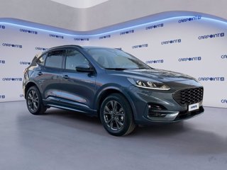 FORD Kuga 2.5 phev st-line 2wd 225cv cvt