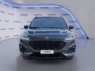 FORD Kuga 2.5 phev st-line 2wd 225cv cvt