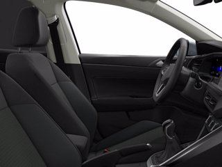 VOLKSWAGEN Taigo 1.0 tsi edition plus 95cv