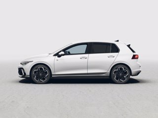 VOLKSWAGEN Golf 1.5 etsi r-line 150cv dsg