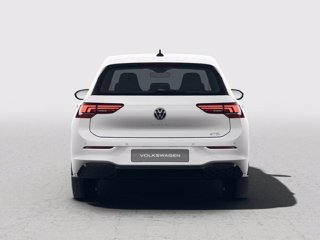 VOLKSWAGEN Golf 1.5 etsi r-line 150cv dsg