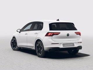 VOLKSWAGEN Golf 1.5 etsi r-line 150cv dsg