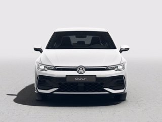 VOLKSWAGEN Golf 1.5 etsi r-line 150cv dsg