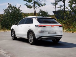 VOLKSWAGEN T-roc 1.5 etsi style 150cv dsg