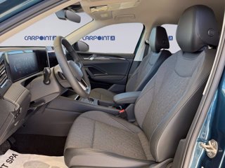 VOLKSWAGEN Tiguan 2.0 tdi edition plus 150cv dsg
