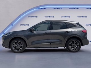 FORD Kuga 2.5 phev st-line 2wd 225cv cvt