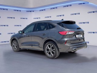 FORD Kuga 2.5 phev st-line 2wd 225cv cvt
