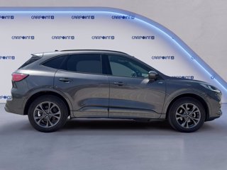 FORD Kuga 2.5 phev st-line 2wd 225cv cvt