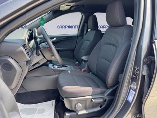 FORD Kuga 2.5 phev st-line 2wd 225cv cvt