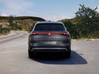 VOLKSWAGEN T-roc 1.5 etsi style 115cv dsg