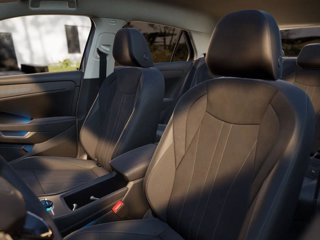 VOLKSWAGEN T-roc 1.5 etsi style 115cv dsg