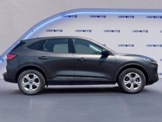 FORD Kuga 2.5 full hybrid connect 2wd 190cv e-shifter