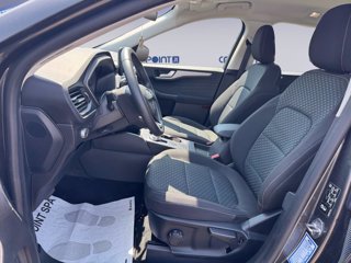 FORD Kuga 2.5 full hybrid connect 2wd 190cv e-shifter