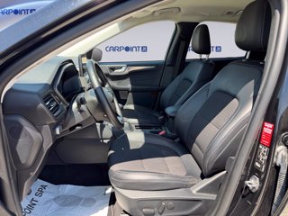 FORD Kuga 1.5 ecoboost titanium x 2wd 150cv