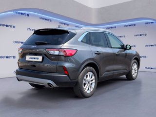FORD Kuga 1.5 ecoboost titanium x 2wd 150cv