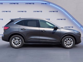 FORD Kuga 1.5 ecoboost titanium x 2wd 150cv