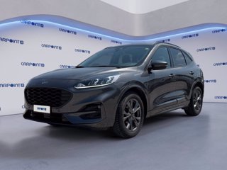 FORD Kuga 1.5 ecoboost st-line 2wd 150cv