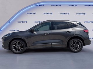 FORD Kuga 1.5 ecoboost st-line 2wd 150cv