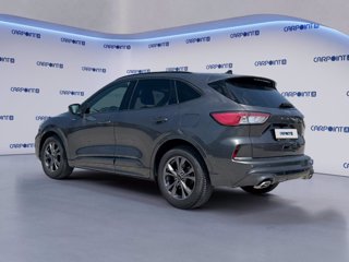 FORD Kuga 1.5 ecoboost st-line 2wd 150cv