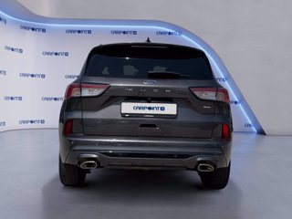 FORD Kuga 1.5 ecoboost st-line 2wd 150cv