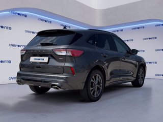 FORD Kuga 1.5 ecoboost st-line 2wd 150cv