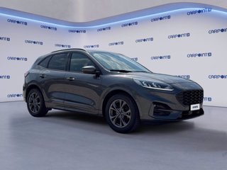 FORD Kuga 1.5 ecoboost st-line 2wd 150cv