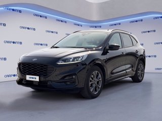 FORD Kuga 1.5 ecoboost st-line 2wd 150cv