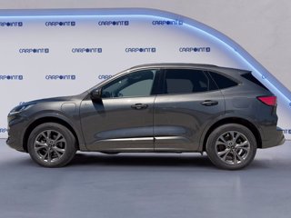 FORD Kuga 2.5 phev st-line 2wd 225cv cvt