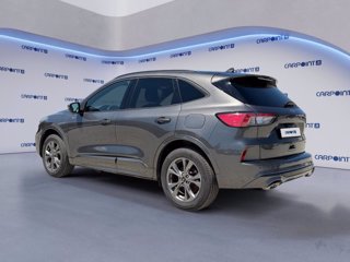 FORD Kuga 2.5 phev st-line 2wd 225cv cvt