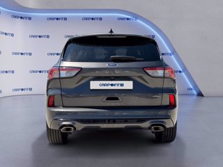 FORD Kuga 2.5 phev st-line 2wd 225cv cvt
