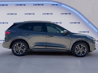 FORD Kuga 2.5 phev st-line 2wd 225cv cvt