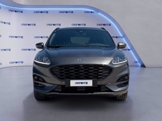 FORD Kuga 2.5 phev st-line 2wd 225cv cvt