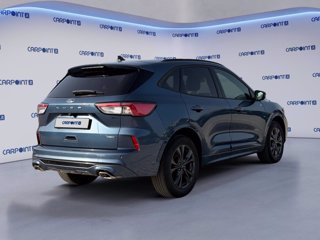 FORD Kuga 2.5 phev st-line x 2wd 225cv cvt