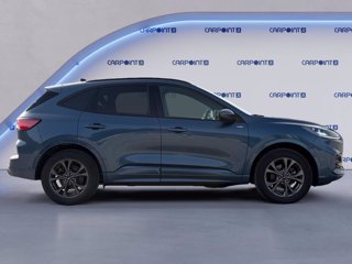 FORD Kuga 2.5 phev st-line x 2wd 225cv cvt