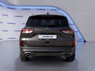 FORD Kuga 2.5 phev st-line x 2wd 225cv cvt