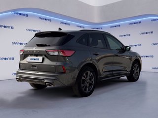 FORD Kuga 2.5 phev st-line x 2wd 225cv cvt