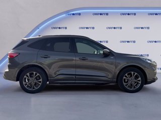 FORD Kuga 2.5 phev st-line x 2wd 225cv cvt