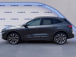 FORD Kuga 2.5 phev st-line x 2wd 225cv cvt