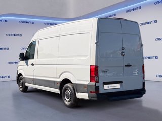 VOLKSWAGEN Crafter 30 2.0 tdi 140cv l3h3 business
