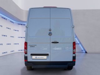 VOLKSWAGEN Crafter 30 2.0 tdi 140cv l3h3 business