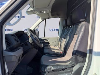 VOLKSWAGEN Crafter 30 2.0 tdi 140cv l3h3 business