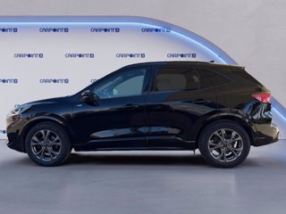 FORD Kuga 1.5 ecoboost st-line 2wd 150cv