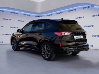 FORD Kuga 1.5 ecoboost st-line 2wd 150cv