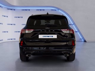 FORD Kuga 1.5 ecoboost st-line 2wd 150cv