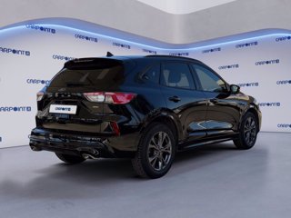 FORD Kuga 1.5 ecoboost st-line 2wd 150cv