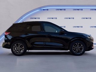 FORD Kuga 1.5 ecoboost st-line 2wd 150cv
