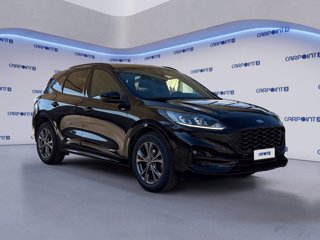 FORD Kuga 1.5 ecoboost st-line 2wd 150cv